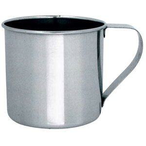 ベルモント BM-103 ステンシングルマグ 250【三条ブランド】【アウトドア】【マグカップ】【ステンレス】【シンプル】【スタンダード】