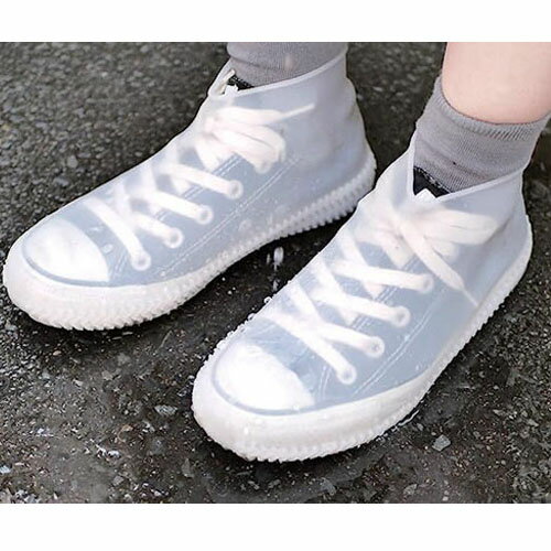 塼С ޥ󡡥ꥳ󥷥塼СM(22.524.5cm) ɿ С  ꥳ1Ĥޤǥͥݥ