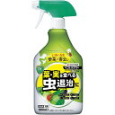 ベニカAスプレー 1000ml【住友化学園芸】【殺虫剤】【秋冬野菜】【果樹】【即効性】