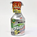 ベニカJスプレー 1000ml【殺虫剤】【ケムシ】【イラガ】【チャドクガ】【住友化学園芸】