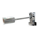 BARREL(バレル) 専用ソケット プラントクリップ E26【植物育成灯】【アクアリウム】【テラリウム】【パルダリウム】【太陽光LED】【水草育成】【観葉植物】【多肉植物】