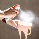 ヒノキ天然消臭除菌マスクスプレー100ml【マスクスプレー】【木曽ヒノキ】【浄化効果】【天然成分】【安心】【安全】【天然木曽ヒノキ蒸留水】【スパイス】