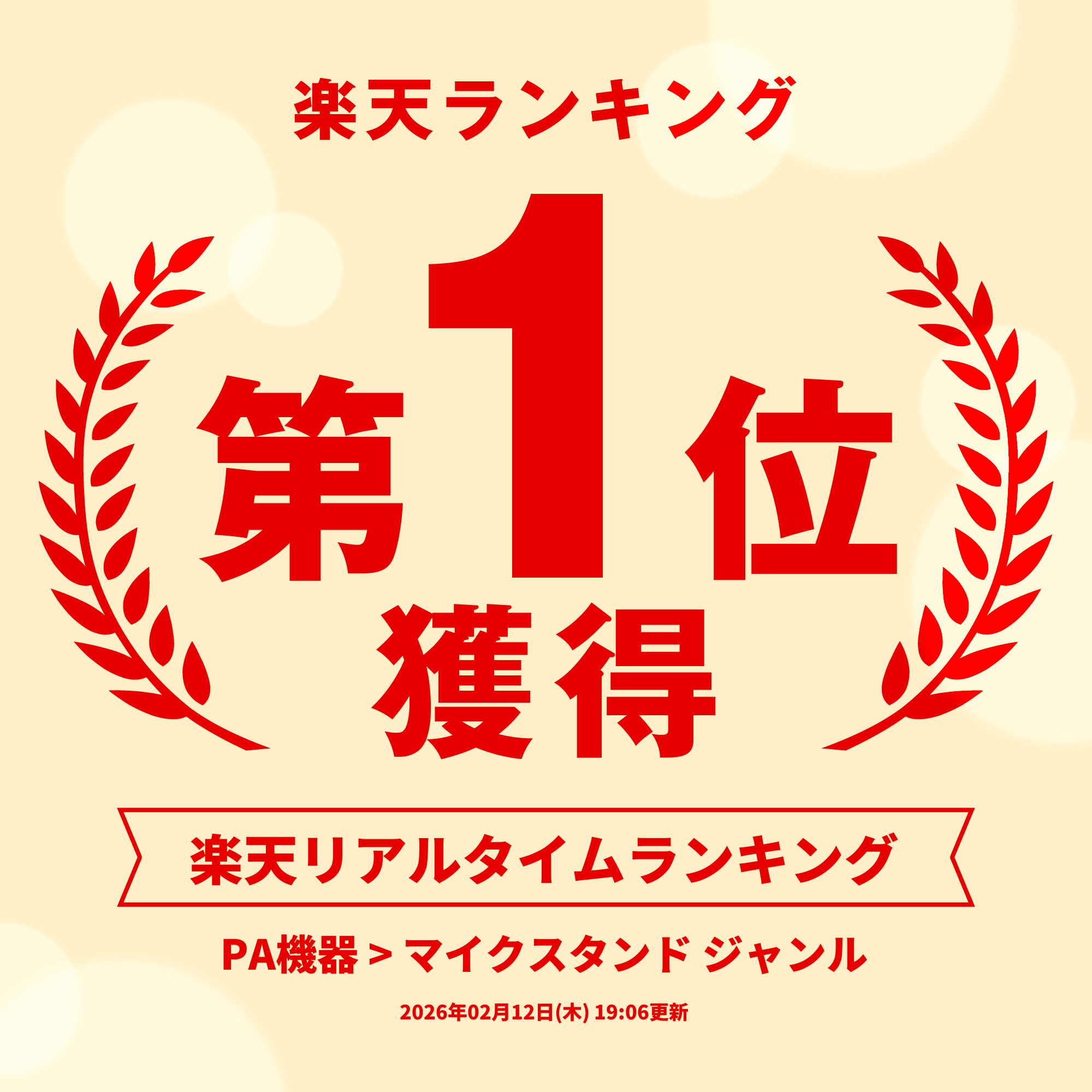 マイクスタンド ブーム ストレート 2way マイクホルダー 2個 ブームマイクスタンド 伸縮 角度調整 挟み込み 差し込み スタンディング 弾き語り ブラック 黒