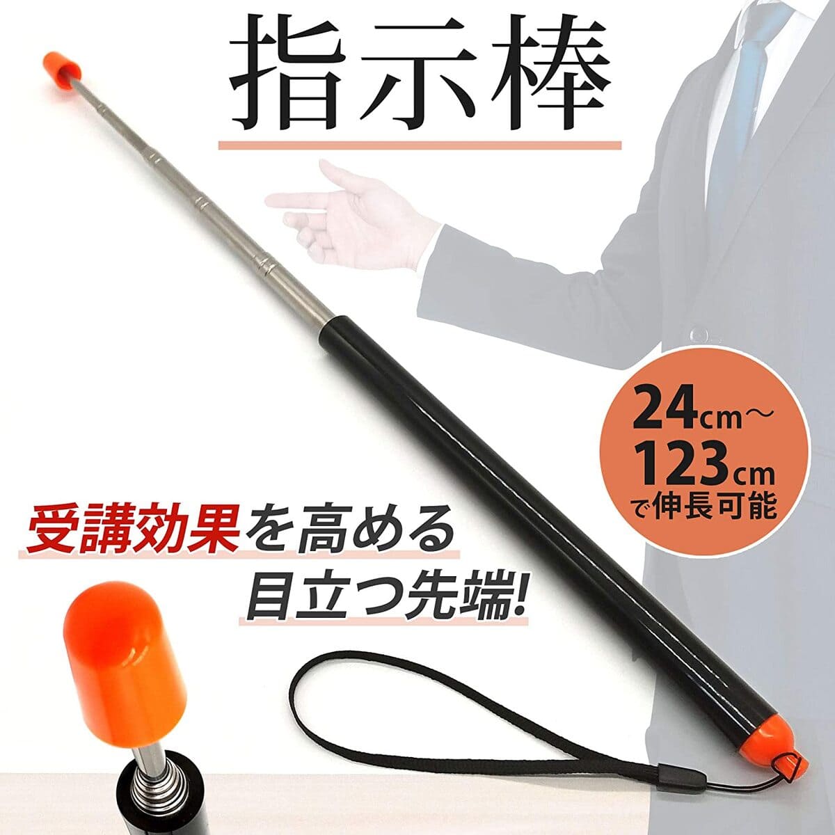 【楽天1位入賞 累計販売6,650本】 123c