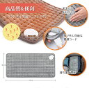 leeekshop:10000355のサンプル画像3