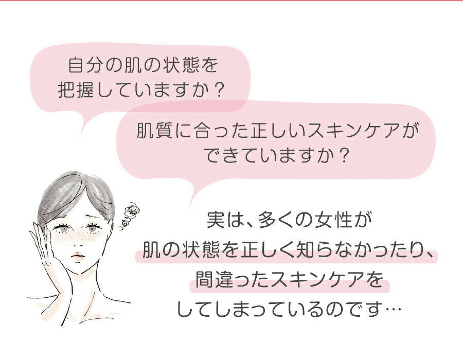 �ϥ������ƥ�����ܡ������ ����������å��� ȩ�����å��� ȩ���� ȩ¬�� ȩ�� ��ʬ�� ��ʬ�� �ϥ� ���� �����å� �����󥱥� ��ȩ������̵����Hello Kitty belulu skin checker �ޥ��� ȩ�Ӥ� ����� ���ե� Ange Beaute