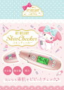 }CfBR{ XL`FbJ[ `FbJ[ ff     n e `FbN XLPA yzMy Melody belulu skin checker }XN r ̓ Mtg v[g Ange Beaute