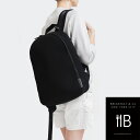 【クーポンで20 OFF★春SALE】BREAKFAST Co NYC ネオプレン PCバックパックM PC backpack M リュック レディース メンズ