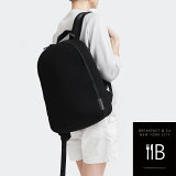 ڥݥ20%OFFGW SALEBREAKFAST & Co NYC ͥץ PCХåѥåM PC backpack M å ǥ 