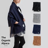 The Organic Alpaca ˥å ѥ100% ݥåȥ硼̵ϡ ȡ ɨݤ ǥ