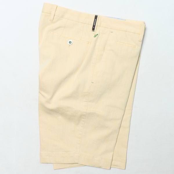 楽天市場】pt01 bermuda 48の通販 楽天市場】pt01 bermuda 48の通販