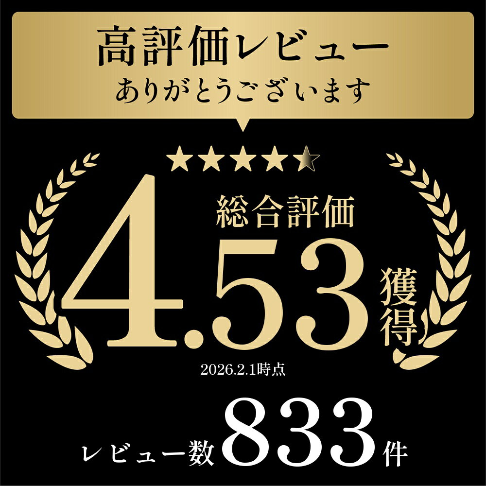 【1500円OFFクーポン】【カメラ＋DVDドライブ】ノートパソコン 中古パソコン 15.6インチ SSD128GB メモリ8GB Core i5 第8世代 Microsoft Office 搭載 東芝 dynabook B55 中古 PC パソコン 中古ノートPC SSD1TB メモリ16GB 軽量 薄型 ダイナブック - Image 3