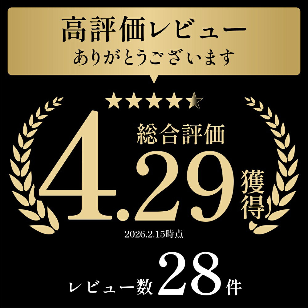 【1500円OFFクーポン】外付けSSD 最大1TB SSD NVMe 外付け ポータブルSSD ハードディスク type-c 高速 USB3.2(Gen2) 外付け SSD アルミ 全4色 ハードディスク 外付けケース 読み込み/書き込み最大速度1000MB/秒 Windows11 Mac iPhone iPad PS5 Xbox PS4 対応 - Image 2