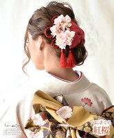 袴に合う髪飾り 卒業式のおしゃれなヘアアクセ かすみ草や椿 のおすすめプレゼントランキング 予算10 000円以内 Ocruyo オクルヨ 袴に合う髪飾り 卒業式のおしゃれなヘアアクセ かすみ草や椿 のおすすめプレゼントランキング 予算10 000円以内 Ocruyo オクルヨ