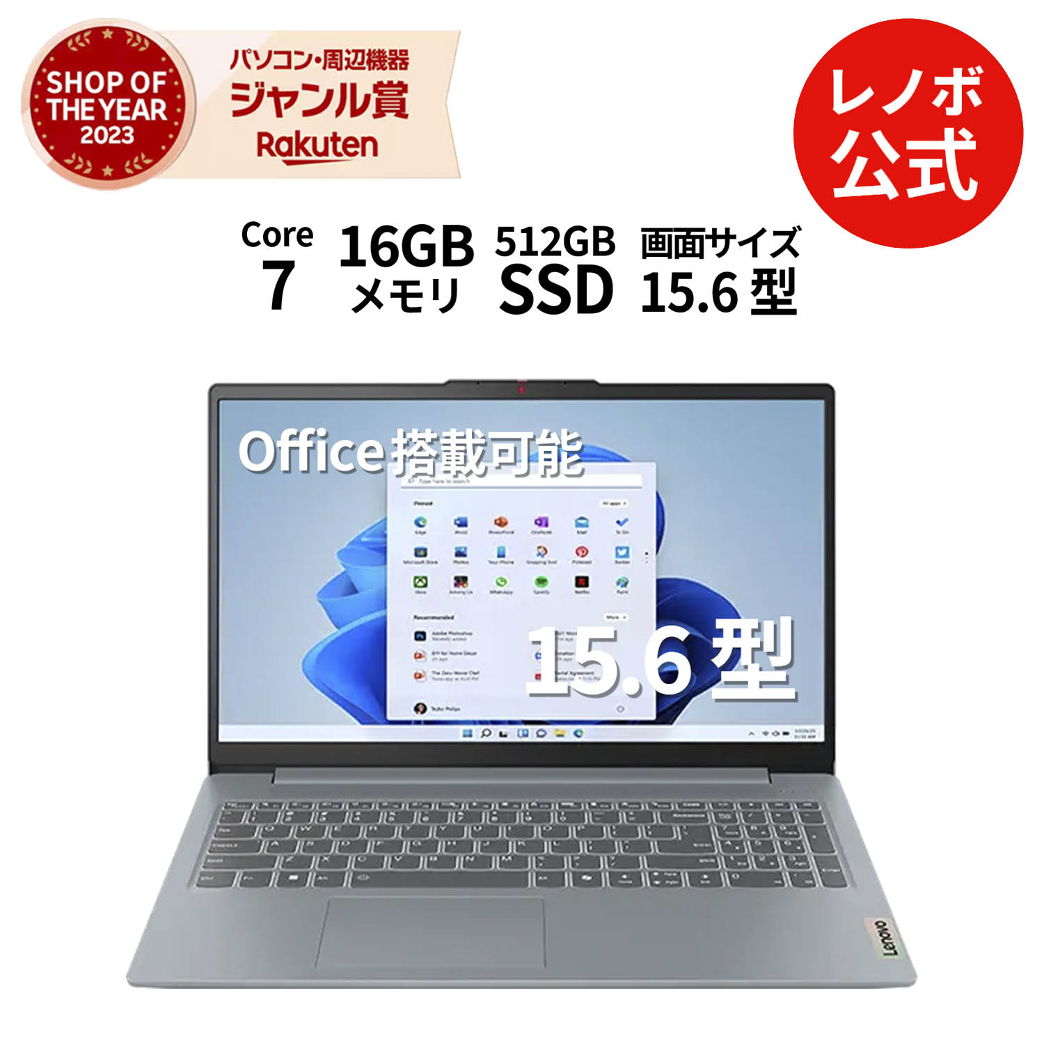 83e6004ljp-1.jpg 83e6004ljp-1.jpg