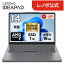 【短納期】【公式・直販】 ノートパソコン 新品 Lenovo IdeaPad Slim 3 Gen 10 14.0インチ WUXGA IPS ..