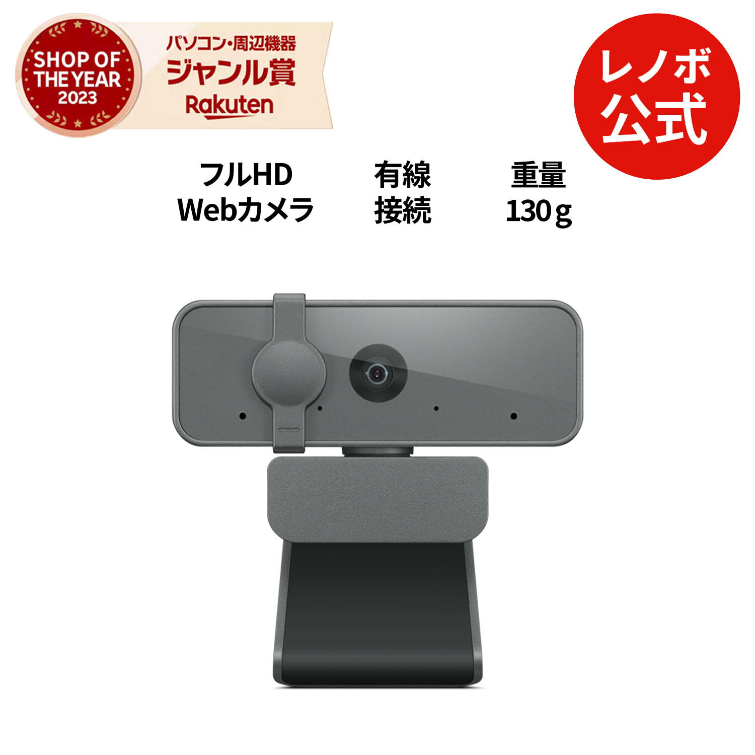  MEGADEAL P10%  �����E����  ���� ���m�{ �������K�i ���m�{���� �V���� ���m�{�Z���N�g �t��HD Web�J���� (GXC1D69195)   1�N�ۏ� slc