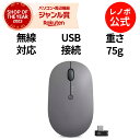 【GW限定クーポン+MEGADEAL10%】【公式・直販】 純正 レノボ 国内正規品 レノボ公式 新生活 Lenovo Go USB Type-C 無線 ワイヤ...