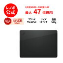 【ポイント10倍】【短納期】【公式・直販】純正 レノボ 国内正規品 レ...(2)