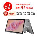 【P10倍+最大P26倍】【短納期】【公式・直販】 超迫力スピーカー ...(2)