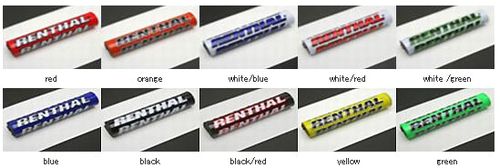 ����ʪ�ޥ饽��!1��16��AM1��59ʬ�ޤ�!����ȥ꡼���㤤���Ǻ���ݥ����10��!!��RENTHAL �ʥ�󥵥�ˡ� SX�С��ѥå� 10�����