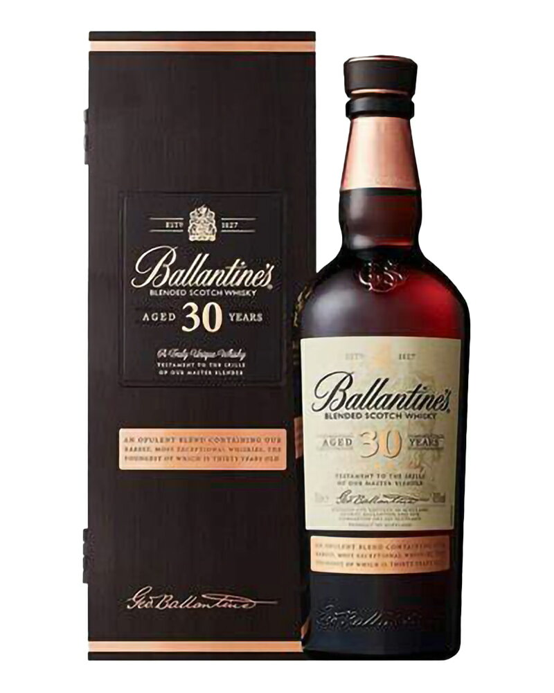 �Х�󥿥���30ǯ�������ʡ��ɸ����֥��ǥåɡ������å���������������700ml������Ȣ�աڥХ�󥿥���ۢ������ԲĢ��Х�󥿥���30ǯ�������ʡ��ɸ����֥��ǥåɡ������å���������������700ml������Ȣ�ա�������ȥ꡼����͢����