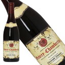 ドメーヌ クリストフ シュヴォー ジュヴレ シャンベルタン 2022年 正規品 辛口 赤ワイン 750ml【ドメーヌ・クリストフ・シュヴォー】◆ギフト対応可◆ドメーヌ・クリストフ・シュヴォー・ジュヴレ・シャンベルタン 2022 ★数量限定品の希少品。