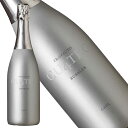 クロ モンブラン プロジェクト クワトロ カヴァ N.V. 正規品 辛口 泡・白 750ml【クロ・モンブラン】◆ギフト対応可◆クロ・モンブラン・プロジェクト・クワトロ・カヴァ N.V.