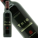 Shirayuri Winery Lorient Trio 2020 ※ラベルのデザインやヴィンテージが掲載の画像と異なる場合がございます。　ご了承ください。 ～レザムルーズのワインをご利用いただけるシーン～ 季節のご挨拶 御正月 お正月 御年賀 お年賀 御年始 母の日 父の日 初盆 お盆 御中元 お中元 お彼岸 残暑御見舞 残暑見舞い 敬老の日 寒中お見舞 クリスマス クリスマスプレゼント お歳暮 御歳暮 春夏秋冬 日常の贈り物 御見舞 退院祝い 全快祝い 快気祝い 快気内祝い 御挨拶 ごあいさつ 引越しご挨拶 引っ越し お宮参り御祝 志 進物 長寿のお祝い 61歳 還暦（かんれき） 還暦御祝い 還暦祝 祝還暦 華甲（かこう） 祝事 合格祝い 進学内祝い 成人式 御成人御祝 卒業記念品 卒業祝い 御卒業御祝 入学祝い 入学内祝い 小学校 中学校 高校 大学 就職祝い 社会人 幼稚園 入園内祝い 御入園御祝 お祝い 御祝い 内祝い 金婚式御祝 銀婚式御祝 御結婚お祝い ご結婚御祝い 御結婚御祝 結婚祝い 結婚内祝い 結婚式 引き出物 引出物 引き菓子 御出産御祝 ご出産御祝い 出産御祝 出産祝い 出産内祝い 御新築祝 新築御祝 新築内祝い 祝御新築 祝御誕生日 バースデー バースディ バースディー 七五三御祝 753 初節句御祝 節句 昇進祝い 昇格祝い 就任 弔事 御供 お供え物 粗供養 御仏前 御佛前 御霊前 香典返し 法要 仏事 新盆 新盆見舞い 法事 法事引き出物 法事引出物 年回忌法要 一周忌 三回忌、 七回忌、 十三回忌、 十七回忌、 二十三回忌、 二十七回忌 御膳料 御布施 法人向け 御開店祝 開店御祝い 開店お祝い 開店祝い 御開業祝 周年記念 来客 お茶請け 御茶請け 異動 転勤 定年退職 退職 挨拶回り 転職 お餞別 贈答品 粗品 粗菓 おもたせ 菓子折り 手土産 心ばかり 寸志 新歓 歓迎 送迎 新年会 忘年会 二次会 記念品 景品 開院祝い プチギフト お土産 ゴールデンウィーク GW 帰省土産 バレンタインデー バレンタインデイ ホワイトデー ホワイトデイ お花見 ひな祭り 端午の節句 こどもの日 スイーツ スィーツ スウィーツ ギフト プレゼント お返し 御礼 お礼 謝礼 御返し お返し お祝い返し 御見舞御礼 ここが喜ばれます 個包装 上品 上質 高級 お取り寄せスイーツ おしゃれ 可愛い かわいい 食べ物 銘菓 お取り寄せ 人気 食品 老舗 おすすめ インスタ インスタ映え こんな想いで… ありがとう ごめんね おめでとう 今までお世話になりました　いままで お世話になりました これから よろしくお願いします 遅れてごめんね おくれてごめんね こんな方に お父さん お母さん 兄弟 姉妹 子供 おばあちゃん おじいちゃん 奥さん 彼女 旦那さん 彼氏 先生 職場 先輩 後輩 同僚選び抜かれたぶどう3品種(プチ・ヴェルド 74%、マスカット・ベーリーA25％、メルロー1％）をそれぞれオーク樽で熟成させブレンドしました。プラムなどのフルーティな香りに樽由来のロースト香が広がり、果実味豊かでコクのあるワインです。3品種の見事なハーモニーをお楽しみください。ーGI YAMANASHIー 　 ロリアンワイン白百合醸造 　 山梨県 　 赤 　 プチ・ヴェルド 74%、マスカット・ベーリーA25％、メルロー1％ 　 720ml 　 ● ● ● 　 　 辛口 中口 甘口 　 　 ● ● ● 　 　ライト ミディアム フル 　 ー 　ギフトラッピング・ギフトボックスはこちら▼