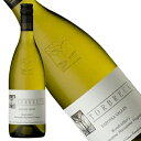 Torbreck Woodcutter's Roussanne Viognier Marsanne Australia 2011 ※ラベルのデザインやヴィンテージが掲載の画像と異なる場合がございます。　ご了承ください。 ～レザムルーズのワインをご利用いただけるシーン～ 季節のご挨拶 御正月 お正月 御年賀 お年賀 御年始 母の日 父の日 初盆 お盆 御中元 お中元 お彼岸 残暑御見舞 残暑見舞い 敬老の日 寒中お見舞 クリスマス クリスマスプレゼント お歳暮 御歳暮 春夏秋冬 日常の贈り物 御見舞 退院祝い 全快祝い 快気祝い 快気内祝い 御挨拶 ごあいさつ 引越しご挨拶 引っ越し お宮参り御祝 志 進物 長寿のお祝い 61歳 還暦（かんれき） 還暦御祝い 還暦祝 祝還暦 華甲（かこう） 祝事 合格祝い 進学内祝い 成人式 御成人御祝 卒業記念品 卒業祝い 御卒業御祝 入学祝い 入学内祝い 小学校 中学校 高校 大学 就職祝い 社会人 幼稚園 入園内祝い 御入園御祝 お祝い 御祝い 内祝い 金婚式御祝 銀婚式御祝 御結婚お祝い ご結婚御祝い 御結婚御祝 結婚祝い 結婚内祝い 結婚式 引き出物 引出物 引き菓子 御出産御祝 ご出産御祝い 出産御祝 出産祝い 出産内祝い 御新築祝 新築御祝 新築内祝い 祝御新築 祝御誕生日 バースデー バースディ バースディー 七五三御祝 753 初節句御祝 節句 昇進祝い 昇格祝い 就任 弔事 御供 お供え物 粗供養 御仏前 御佛前 御霊前 香典返し 法要 仏事 新盆 新盆見舞い 法事 法事引き出物 法事引出物 年回忌法要 一周忌 三回忌、 七回忌、 十三回忌、 十七回忌、 二十三回忌、 二十七回忌 御膳料 御布施 法人向け 御開店祝 開店御祝い 開店お祝い 開店祝い 御開業祝 周年記念 来客 お茶請け 御茶請け 異動 転勤 定年退職 退職 挨拶回り 転職 お餞別 贈答品 粗品 粗菓 おもたせ 菓子折り 手土産 心ばかり 寸志 新歓 歓迎 送迎 新年会 忘年会 二次会 記念品 景品 開院祝い プチギフト お土産 ゴールデンウィーク GW 帰省土産 バレンタインデー バレンタインデイ ホワイトデー ホワイトデイ お花見 ひな祭り 端午の節句 こどもの日 スイーツ スィーツ スウィーツ ギフト プレゼント お返し 御礼 お礼 謝礼 御返し お返し お祝い返し 御見舞御礼 ここが喜ばれます 個包装 上品 上質 高級 お取り寄せスイーツ おしゃれ 可愛い かわいい 食べ物 銘菓 お取り寄せ 人気 食品 老舗 おすすめ インスタ インスタ映え こんな想いで… ありがとう ごめんね おめでとう 今までお世話になりました　いままで お世話になりました これから よろしくお願いします 遅れてごめんね おくれてごめんね こんな方に お父さん お母さん 兄弟 姉妹 子供 おばあちゃん おじいちゃん 奥さん 彼女 旦那さん 彼氏 先生 職場 先輩 後輩 同僚南仏ローヌのスタイルを強く意識したフローラルでピュアなアロマが風味豊かに香り立つエレガントな白ワイン。ルーサンヌが主体となり、ワインにしっかりとした骨格と繊細なフィネスを与えると同時に全体をスッキリと引き締め、ヴィオニエがピュアな花のアロマと洗練された後味を生み、マルサンヌが滑らかなテクスチャーと芳醇な味わいを添えています。 　 トルブレック 　 オーストラリア・南オーストラリア・バロッサ ヴァレー 　 白 　 ルーサンヌ60％、ヴィオニエ29％、マルサンヌ11％ 　 750ml 　 ● ● ● 　 　 辛口 中口 甘口 　 　 ● ● ● 　 　ライト ミディアム フル 　 ★スクリューキャップ使用 　ギフトラッピング・ギフトボックスはこちら▼