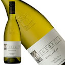 Torbreck Woodcutter's Semillon Australia 2022 ※ラベルのデザインやヴィンテージが掲載の画像と異なる場合がございます。　ご了承ください。 ～レザムルーズのワインをご利用いただけるシーン～ 季節のご挨拶 御正月 お正月 御年賀 お年賀 御年始 母の日 父の日 初盆 お盆 御中元 お中元 お彼岸 残暑御見舞 残暑見舞い 敬老の日 寒中お見舞 クリスマス クリスマスプレゼント お歳暮 御歳暮 春夏秋冬 日常の贈り物 御見舞 退院祝い 全快祝い 快気祝い 快気内祝い 御挨拶 ごあいさつ 引越しご挨拶 引っ越し お宮参り御祝 志 進物 長寿のお祝い 61歳 還暦（かんれき） 還暦御祝い 還暦祝 祝還暦 華甲（かこう） 祝事 合格祝い 進学内祝い 成人式 御成人御祝 卒業記念品 卒業祝い 御卒業御祝 入学祝い 入学内祝い 小学校 中学校 高校 大学 就職祝い 社会人 幼稚園 入園内祝い 御入園御祝 お祝い 御祝い 内祝い 金婚式御祝 銀婚式御祝 御結婚お祝い ご結婚御祝い 御結婚御祝 結婚祝い 結婚内祝い 結婚式 引き出物 引出物 引き菓子 御出産御祝 ご出産御祝い 出産御祝 出産祝い 出産内祝い 御新築祝 新築御祝 新築内祝い 祝御新築 祝御誕生日 バースデー バースディ バースディー 七五三御祝 753 初節句御祝 節句 昇進祝い 昇格祝い 就任 弔事 御供 お供え物 粗供養 御仏前 御佛前 御霊前 香典返し 法要 仏事 新盆 新盆見舞い 法事 法事引き出物 法事引出物 年回忌法要 一周忌 三回忌、 七回忌、 十三回忌、 十七回忌、 二十三回忌、 二十七回忌 御膳料 御布施 法人向け 御開店祝 開店御祝い 開店お祝い 開店祝い 御開業祝 周年記念 来客 お茶請け 御茶請け 異動 転勤 定年退職 退職 挨拶回り 転職 お餞別 贈答品 粗品 粗菓 おもたせ 菓子折り 手土産 心ばかり 寸志 新歓 歓迎 送迎 新年会 忘年会 二次会 記念品 景品 開院祝い プチギフト お土産 ゴールデンウィーク GW 帰省土産 バレンタインデー バレンタインデイ ホワイトデー ホワイトデイ お花見 ひな祭り 端午の節句 こどもの日 スイーツ スィーツ スウィーツ ギフト プレゼント お返し 御礼 お礼 謝礼 御返し お返し お祝い返し 御見舞御礼 ここが喜ばれます 個包装 上品 上質 高級 お取り寄せスイーツ おしゃれ 可愛い かわいい 食べ物 銘菓 お取り寄せ 人気 食品 老舗 おすすめ インスタ インスタ映え こんな想いで… ありがとう ごめんね おめでとう 今までお世話になりました　いままで お世話になりました これから よろしくお願いします 遅れてごめんね おくれてごめんね こんな方に お父さん お母さん 兄弟 姉妹 子供 おばあちゃん おじいちゃん 奥さん 彼女 旦那さん 彼氏 先生 職場 先輩 後輩 同僚淡いグリーンを帯びた外観。レモンやライムを思わせる浮き立つようなフレッシュなアロマに柑橘類の花、カフィアライム（コブミカン）のニュアンスが香ります。ミディアムボディで、鮮やかでバランスの良い酸がスッキリとした後味を生みます。7～15 年ほどの熟成が効く白ワインで、熟成が進むにつれてブリオッシュやレモンカード・タルトに似たフランスの焼き菓子を思わせる複雑な香りが発展してゆきます。 　 トルブレック 　 オーストラリア・南オーストラリア・バロッサ ヴァレー 　 白 　 セミヨン 100％（マデイラ・クローン） 　 750ml 　 ● ● ● 　 　 辛口 中口 甘口 　 　 ● ● ● 　 　ライト ミディアム フル 　 ★スクリューキャップ使用 　ギフトラッピング・ギフトボックスはこちら▼