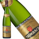 Trimbach Gewurztraminer Cuvee des Seigneurs de Ribeaupierre 2015 ※ラベルのデザインやヴィンテージが掲載の画像と異なる場合がございます。　ご了承ください。 ～レザムルーズのワイ...