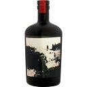 サヴェージ＆クック　ザ バーニング チェア　バーボン　正規品　バーボン　750ml 【サヴェージ＆クック】◆ラッピング不可◆