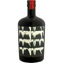 サヴェージ&クック セカンド グランス アメリカン ウィスキー 正規品 ウィスキー 750ml 【サヴェージ&クック】◆ラッピング不可◆サヴェージ&クック・セカ...