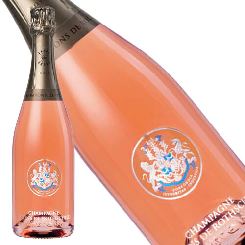 ѡ˥塡Хɡ㥤ɡN.V.ʡɸˢ750mlڥѡ˥塦Хɡ㥤ɡۢեбĢѡ˥塦Хɡ㥤ɡ N.V.