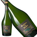 コンチャ イ トロ カッシェロ デル ディアブロ デビルズ ブリュット N.V. 正規品 辛口 白・泡 750ml【コンチャ・イ・トロ】◆ギフト対応可◆カッシェロ・デル・ディアブロ デビルズ ブリュット N.V.