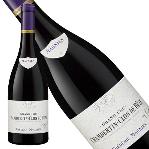 楽天市場】chambertin clos de bezeの通販 楽天市場】chambertin clos de bezeの通販
