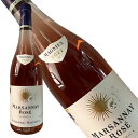 フレデリック マニャン マルサネ ロゼ フェリック 2022年 正規品 辛口 ロゼワイン 750ml【フレデリック・マニャン】◆ギフト対応可◆フレデリック・マニ...