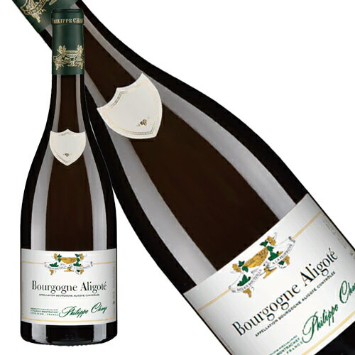 Domaine Philippe Chavy Bourgogne Aligoté 2022 ※ラベルのデザインやヴィンテージが掲載の画像と異なる場合がございます。　ご了承ください。 ～レザムルーズのワインをご利用いただけるシーン～ 季節のご挨拶 御正月 お正月 御年賀 お年賀 御年始 母の日 父の日 初盆 お盆 御中元 お中元 お彼岸 残暑御見舞 残暑見舞い 敬老の日 寒中お見舞 クリスマス クリスマスプレゼント お歳暮 御歳暮 春夏秋冬 日常の贈り物 御見舞 退院祝い 全快祝い 快気祝い 快気内祝い 御挨拶 ごあいさつ 引越しご挨拶 引っ越し お宮参り御祝 志 進物 長寿のお祝い 61歳 還暦（かんれき） 還暦御祝い 還暦祝 祝還暦 華甲（かこう） 祝事 合格祝い 進学内祝い 成人式 御成人御祝 卒業記念品 卒業祝い 御卒業御祝 入学祝い 入学内祝い 小学校 中学校 高校 大学 就職祝い 社会人 幼稚園 入園内祝い 御入園御祝 お祝い 御祝い 内祝い 金婚式御祝 銀婚式御祝 御結婚お祝い ご結婚御祝い 御結婚御祝 結婚祝い 結婚内祝い 結婚式 引き出物 引出物 引き菓子 御出産御祝 ご出産御祝い 出産御祝 出産祝い 出産内祝い 御新築祝 新築御祝 新築内祝い 祝御新築 祝御誕生日 バースデー バースディ バースディー 七五三御祝 753 初節句御祝 節句 昇進祝い 昇格祝い 就任 弔事 御供 お供え物 粗供養 御仏前 御佛前 御霊前 香典返し 法要 仏事 新盆 新盆見舞い 法事 法事引き出物 法事引出物 年回忌法要 一周忌 三回忌、 七回忌、 十三回忌、 十七回忌、 二十三回忌、 二十七回忌 御膳料 御布施 法人向け 御開店祝 開店御祝い 開店お祝い 開店祝い 御開業祝 周年記念 来客 お茶請け 御茶請け 異動 転勤 定年退職 退職 挨拶回り 転職 お餞別 贈答品 粗品 粗菓 おもたせ 菓子折り 手土産 心ばかり 寸志 新歓 歓迎 送迎 新年会 忘年会 二次会 記念品 景品 開院祝い プチギフト お土産 ゴールデンウィーク GW 帰省土産 バレンタインデー バレンタインデイ ホワイトデー ホワイトデイ お花見 ひな祭り 端午の節句 こどもの日 スイーツ スィーツ スウィーツ ギフト プレゼント お返し 御礼 お礼 謝礼 御返し お返し お祝い返し 御見舞御礼 ここが喜ばれます 個包装 上品 上質 高級 お取り寄せスイーツ おしゃれ 可愛い かわいい 食べ物 銘菓 お取り寄せ 人気 食品 老舗 おすすめ インスタ インスタ映え こんな想いで… ありがとう ごめんね おめでとう 今までお世話になりました　いままで お世話になりました これから よろしくお願いします 遅れてごめんね おくれてごめんね こんな方に お父さん お母さん 兄弟 姉妹 子供 おばあちゃん おじいちゃん 奥さん 彼女 旦那さん 彼氏 先生 職場 先輩 後輩 同僚快活でフレッシュなアロマにアーモンドやハネデューメロンのニュアンスが香る。ふくよかさと滑 らかさを兼備した伸びのある味わいで、後味に残るほろ苦さがこのワインの魅力を際立たせている。 　 ドメーヌ・フィリップ・シャヴィ 　 フランス・ブルゴーニュ地方 　 白 　 アリゴテ100% 　 750ml 　 ● ● ● 　 　 辛口 中口 甘口　&nbsp; 　 ● ● ● 　 　ライト ミディアム フル　&nbsp; A.O.C.ブルゴーニュ・アリゴテ 　ギフトラッピング・ギフトボックスはこちら▼
