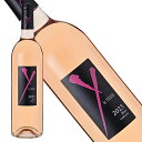 ワイ バイ ヨシキ ロゼ カリフォルニア 2023年 正規品 辛口 ロゼワイン 750ml【ワイ・バイ・ヨシキ】◆ギフト対応可◆ワイ・バイ・ヨシキ・ロゼ・カリフォルニア 2023 Y by Yoshiki YOSHIKI