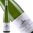 トリンバック クロ サンテューヌ リースリング 2019年 正規品 辛口 白ワイン 750ml 【トリンバック】◆ギフト対応可◆トリンバック・クロ・サンテューヌ・リースリング 2019 ◎希少限定品