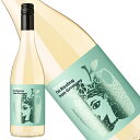 ビコーズ アイム リースリング フロム ドイツ N.V. 正規品 辛口 白ワイン 750ml 【because・ビコーズ】◆ギフト対応可◆ビコーズ・アイム・リースリング・フロム・ドイツ N.V.