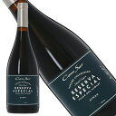 コノスル シラー レゼルバ エスペシャル 2018年 正規品 辛口 赤ワイン 750ml【ヴィーニャ・コノスル】◆ギフト対応可◆コノスル・シラー・レゼルバ・エスペシャル・ヴァレー・コレクション 2018 ★希少なバックヴィンテージ