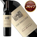 Concha Y Toro Don Melchor Cabernet Sauvignon 2017 ※ラベルのデザインやヴィンテージが掲載の画像と異なる場合がございます。　ご了承ください。 ～ご利用いただけるシーン～ 季節のご挨拶 御正月 お正月 御年賀 お年賀 御年始 母の日 父の日 初盆 お盆 御中元 お中元 お彼岸 残暑御見舞 残暑見舞い 敬老の日 寒中お見舞 クリスマス クリスマスプレゼント お歳暮 御歳暮 春夏秋冬 日常の贈り物 御見舞 退院祝い 全快祝い 快気祝い 快気内祝い 御挨拶 ごあいさつ 引越しご挨拶 引っ越し お宮参り御祝 志 進物 長寿のお祝い 61歳 還暦（かんれき） 還暦御祝い 還暦祝 祝還暦 華甲（かこう） 祝事 合格祝い 進学内祝い 成人式 御成人御祝 卒業記念品 卒業祝い 御卒業御祝 入学祝い 入学内祝い 小学校 中学校 高校 大学 就職祝い 社会人 幼稚園 入園内祝い 御入園御祝 お祝い 御祝い 内祝い 金婚式御祝 銀婚式御祝 御結婚お祝い ご結婚御祝い 御結婚御祝 結婚祝い 結婚内祝い 結婚式 引き出物 引出物 引き菓子 御出産御祝 ご出産御祝い 出産御祝 出産祝い 出産内祝い 御新築祝 新築御祝 新築内祝い 祝御新築 祝御誕生日 バースデー バースディ バースディー 七五三御祝 753 初節句御祝 節句 昇進祝い 昇格祝い 就任 弔事 御供 お供え物 粗供養 御仏前 御佛前 御霊前 香典返し 法要 仏事 新盆 新盆見舞い 法事 法事引き出物 法事引出物 年回忌法要 一周忌 三回忌、 七回忌、 十三回忌、 十七回忌、 二十三回忌、 二十七回忌 御膳料 御布施 法人向け 御開店祝 開店御祝い 開店お祝い 開店祝い 御開業祝 周年記念 来客 お茶請け 御茶請け 異動 転勤 定年退職 退職 挨拶回り 転職 お餞別 贈答品 粗品 粗菓 おもたせ 菓子折り 手土産 心ばかり 寸志 新歓 歓迎 送迎 新年会 忘年会 二次会 記念品 景品 開院祝い プチギフト お土産 ゴールデンウィーク GW 帰省土産 バレンタインデー バレンタインデイ ホワイトデー ホワイトデイ お花見 ひな祭り 端午の節句 こどもの日 スイーツ スィーツ スウィーツ ギフト プレゼント お返し 御礼 お礼 謝礼 御返し お返し お祝い返し 御見舞御礼 ここが喜ばれます 個包装 上品 上質 高級 お取り寄せスイーツ おしゃれ 可愛い かわいい 食べ物 銘菓 お取り寄せ 人気 食品 老舗 おすすめ インスタ インスタ映え こんな想いで… ありがとう ごめんね おめでとう 今までお世話になりました　いままで お世話になりました これから よろしくお願いします 遅れてごめんね おくれてごめんね こんな方に お父さん お母さん 兄弟 姉妹 子供 おばあちゃん おじいちゃん 奥さん 彼女 旦那さん 彼氏 先生 職場 先輩 後輩 同僚「ドン・メルチョー」とは、コンチャ・トロ社の創始者の名にちなんだ同社のフラッグシップです。広大な自社畑の中から、最良の畑とするプエンテ・アルト地区のカベルネ・ソーヴィニョンを主体に力強いボディと深みのある味わいのワインを産み出しています。初ヴィンテージから30年目にあたる2017年ヴィンテージをリリースした「ドン・メルチョー」は2019年、コンチャ・イ・トロから独立し、単独ブランドとして新な一歩を踏み出しました。 　 コンチャ・イ・トロ 　 チリ・マイポヴァレー 　 赤 　 カベルネ・ソーヴィニョン，カベルネ・フラン 　 750ml 　 ● ● ● 　 　 辛口 中口 甘口 　 　 ● ● ● 　 　ライト ミディアム フル 　 D.O. プエンテ・アルト（マイポ・ヴァレー） ギフトラッピング・ギフトボックスはこちら▼