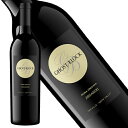 ゴースト ブロック ジンファンデル ペリッサ ヴィンヤード オークヴィル 2023年 正規品 辛口 赤ワイン 750ml 【ゴースト・ブロック】◆ギフト対応可◆ゴースト・ブロック・ジンファンデル・ペリッサ・ヴィンヤード・オークヴィル 2023