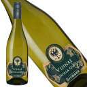 イエルマン　ヴィナーエ　2021年　正規品　辛口　白ワイン　750ml 【イエルマン】◆ギフト対応◆イエルマン・ヴィナーエ　2021