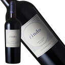 ケンゾーエステート 紫鈴 りんどう rindo 2021年 正規品 辛口 赤ワイン 750ml【ケンゾーエステート】◆ギフト対応可◆ケンゾー・エステート・紫鈴・りんどう rindo 2021