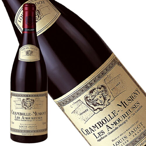 lj-lesamoureuses-2.jpg lj-lesamoureuses-2.jpg