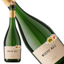 フェリックス ソリス ムーチョ マス スパークリングワイン N.V. 正規品 やや辛口 泡・白ワイン 750ml 【フェリックス・ソリス・アヴァンティス】◆ギフ...