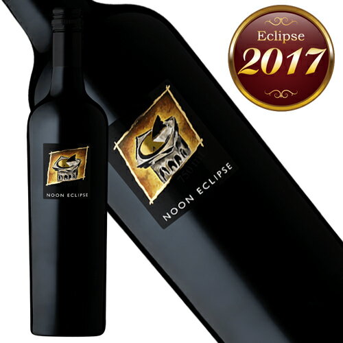 ̡󡡥磻ʥ꡼̡󡡥ץ2017ǯʡɸ֥磻750ml ڥ̡󡦥磻ʥ꡼ۢեбĢ̡󡦥磻...